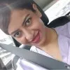 Garima Kumar