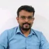 Stanley Praveen Kumar