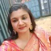 Dimple Acharya