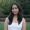 Megha Manjunath