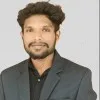 Karthikeyan