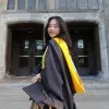 Elena Chun