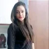bhawna goyal