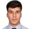 Metehan İNAN