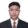 Ilham Geraudy