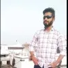 Arman Ali