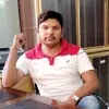 Ehsan Ahmed