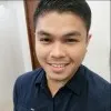 charlie vasquez