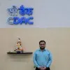Prathamesh Chavan