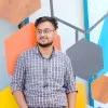 Vikas bhargava