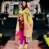 Archana