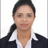 Suji Suresh