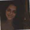 Saranya Kallutla