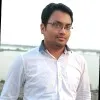 Sayan Banik