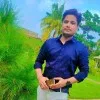 arvind prasad
