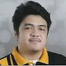 Jared Keith Cimafranca