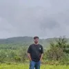 Amarnath Rajan