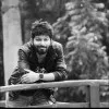 Sameer Goyal