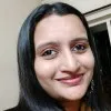 Somrita Misra