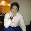 Ataa rehman