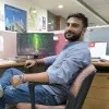 Jai Singh