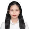 Trang Pham Thu