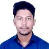 Tanmoy Roy