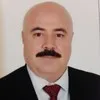 Mahmoud Al