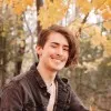 Jacob Bucher
