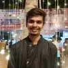 Kishan Modi