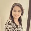 sara khaan