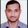 Ankit Choudhary