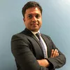 Vamsi