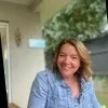 Amanda Corkill