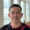 John Carl Villanueva