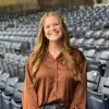 Cassidy Atchinson