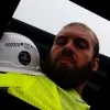 Matt Carter
