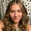 Brittany Scott