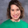 Suzanna Chavez