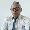 Henric Eurico Pellokila