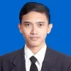 Andi Agung Kahfi