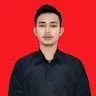 SYAHRUL RAMADHAN