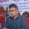 Md Emdadul Islam