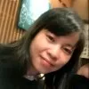 Suky Guan