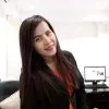 Maricar Tejana