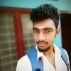 HARISHRAJ KR