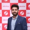 Divyanshu Bhatnagar