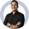 Lennard Maneja