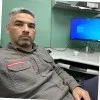 Mohamed Mostafa