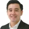 Purit Sangasilp